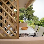 Tatil Evi Emerald Kriopigi