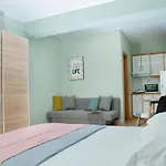 Emerald Tatil Evi