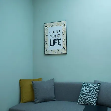 Emerald Nyaraló Kriopijí