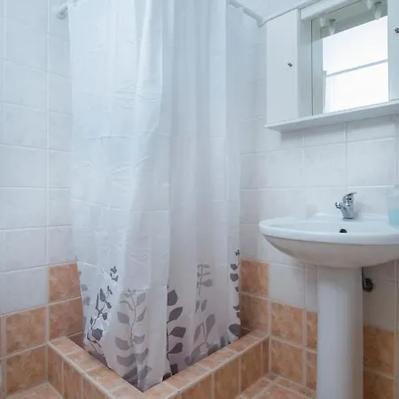 Emerald Holiday home