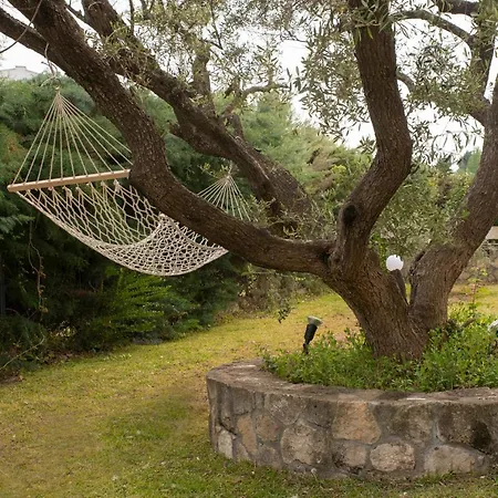 Emerald * Κρυοπηγή